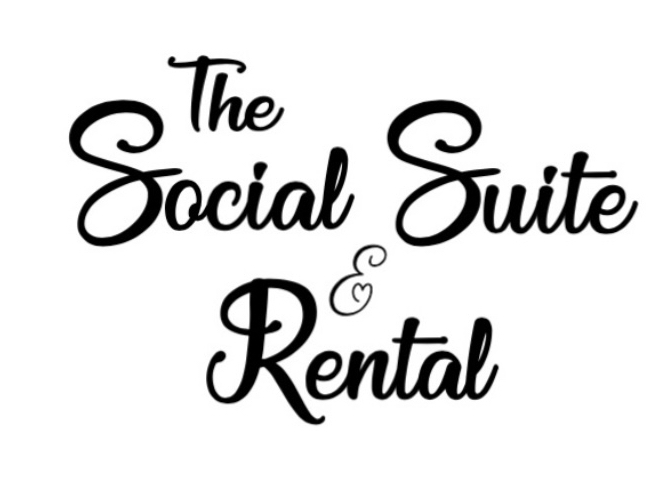 The Social Suite and Rental